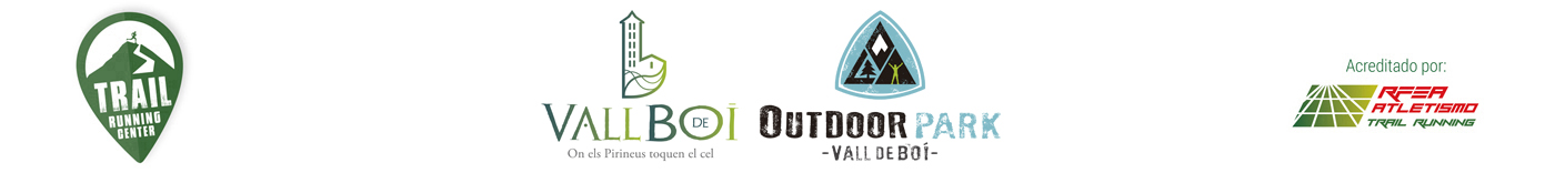 TRC-046 La Vall de Boí