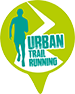 Urban Trail Running